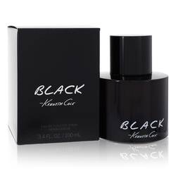 Kenneth Cole Black By Kenneth Cole