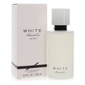 Kenneth Cole White By Kenneth Cole