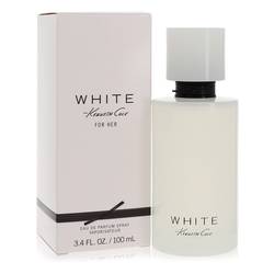 Kenneth Cole White By Kenneth Cole