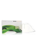 Parfum D'ete By Kenzo