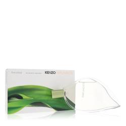 Parfum D'ete By Kenzo
