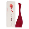 Kenzo Amour By Kenzo