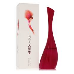 Kenzo Amour By Kenzo