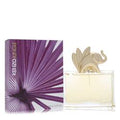 Kenzo Jungle Elephant By Kenzo