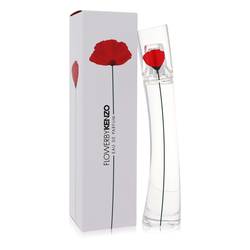 Kenzo Flower By Kenzo