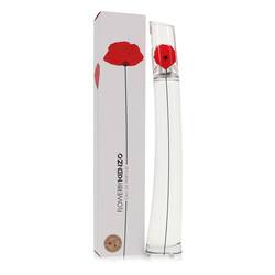 Kenzo Flower Refillable By Kenzo