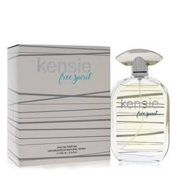 Kensie Free Spirit By Kensie