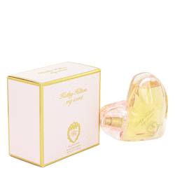 My Secret By Kathy Hilton