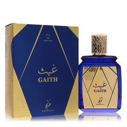 Khadlaj Gaith (Unisex) By Khadlaj