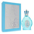 Khalis Fakhar Al Khaleej Sharqiyat Collection (Unisex) By Khalis