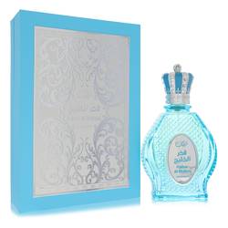 Khalis Fakhar Al Khaleej Sharqiyat Collection (Unisex) By Khalis