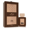 Khalis Modahm Niche Collection By Khalis