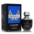 Khalis Mysterious Elixir Luxury Collection By Khalis