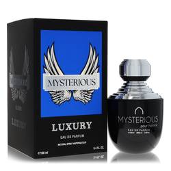 Khalis Mysterious Elixir Luxury Collection By Khalis