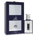 Khalis Rayan Niche Collection By Khalis