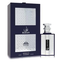 Khalis Rayan Niche Collection By Khalis