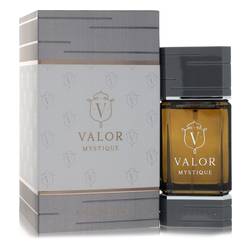 Khadlaj Valor Mystique By Khadlaj