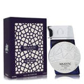 Khalis Majestic Luxury Collection By Khalis