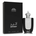 Khalis Atheer Niche Collection By Khalis
