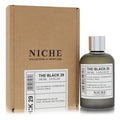 Khalis The Black 29 Niche Collection By Khalis