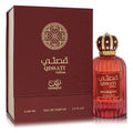 Khalis Qissati Callina Sharqiyat Collection By Khalis