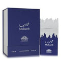 Khalis Muharib Niche Collection By Khalis