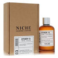 Khalis Other 13 Niche Collection By Khalis