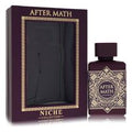 Khalis After Math Niche Collection By Khalis