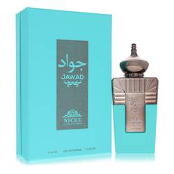 Khalis Jawad Niche Collection By Khalis