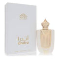 Khalis Andra Niche Collection By Khalis
