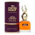 Khalis Gossip Niche Collection By Khalis