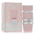 Khalis Lara Eternal Collection By Khalis