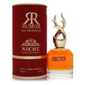 Khalis Rumor Niche Collection By Khalis