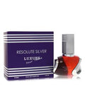 Khalis Resolute Silver Luxury Collection By Khalis