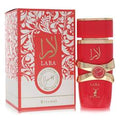 Khalis Lara Candy Eternal Collection By Khalis