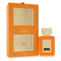 Khalis Mashaeir Niche Collection By Khalis