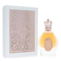 Khalis Fakhar Al Emarat Sharqiyat Collection By Khalis