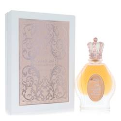Khalis Fakhar Al Emarat Sharqiyat Collection By Khalis