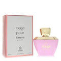 Khalis Rouge Luxury Collection By Khalis