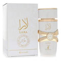 Khalis Lara Moi Eternal Collection By Khalis