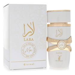 Khalis Lara Moi Eternal Collection By Khalis