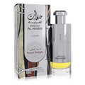 Khaltat Al Arabia Delight (Unisex) By Lattafa