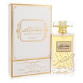 Khaltat Al Dhahabi (Unisex) By Nusuk