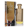 Khaltat Al Arabia (Royal Blends) By Lattafa