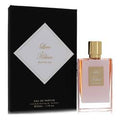 Kilian Love Don't Be Shy Refillable By Kilian