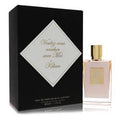 Kilian Voulez-vous Coucher Avec Moi with Coffret By Kilian