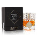 Kilian Angels Share By Kilian