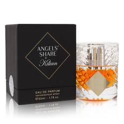 Kilian Angels Share By Kilian