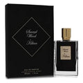 Sacred Wood Refillable By Kilian