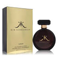 Kim Kardashian Gold By Kim Kardashian